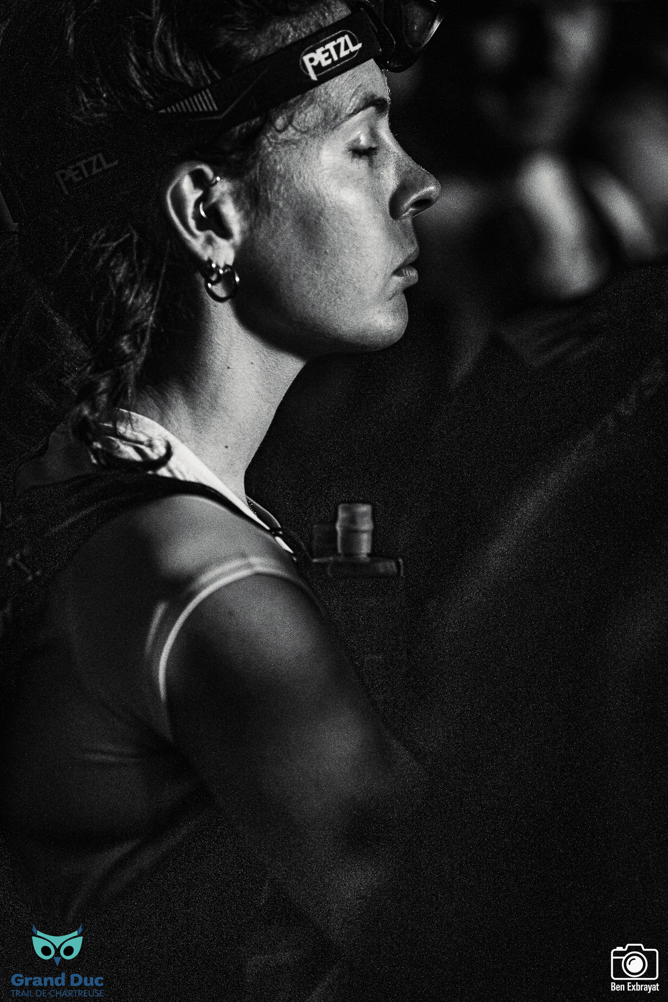 Grand Duc – Ultra Solo - Trail du Grand Duc