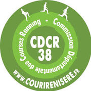 CDR38