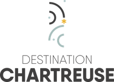 Destination Chartreuse