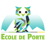 École de Porte