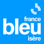 France Bleu Isère