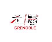 Intermarché Foch