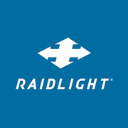 RaidLight