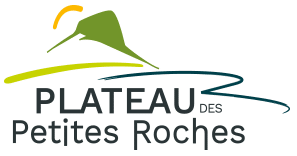 Plateau des Petites Roches