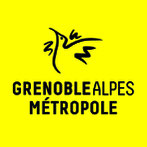 Grenoble Alpes Métropole