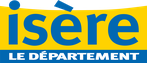 Département de l'Isère