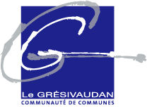 Communauté de Communes Le Grésivaudan