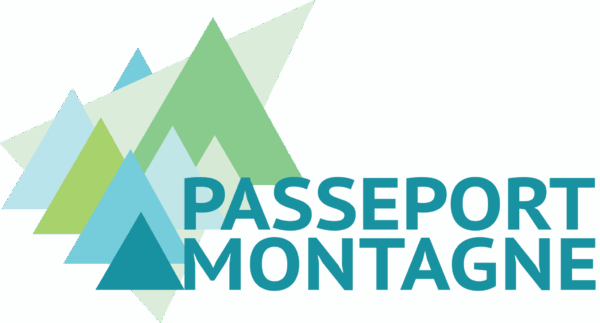 Fédération Nationale pour le Développement des Sports et du Tourisme en Montagne